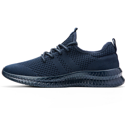 Best Men shoe hight quality