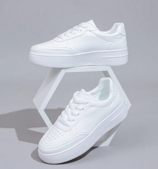 Best sneaker for women