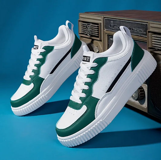 Best sneaker high quality