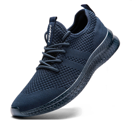 Best Men shoe hight quality